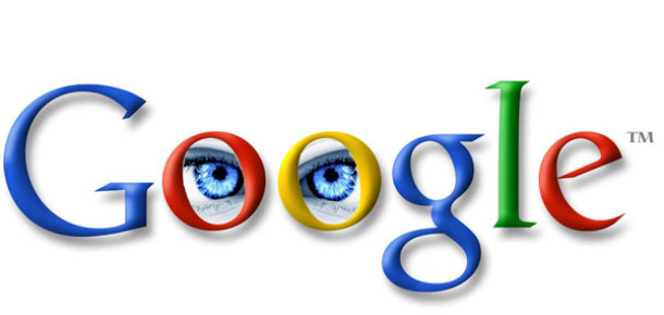 Avrupa Gizlilik Şartlarını Değiştirmesi İçin Google’a Baskı Yapıyor