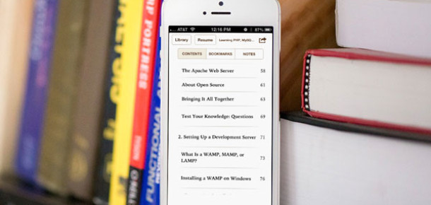 Üretkenliğinizi Artırma Garantili iPhone ve iPad Uygulamaları