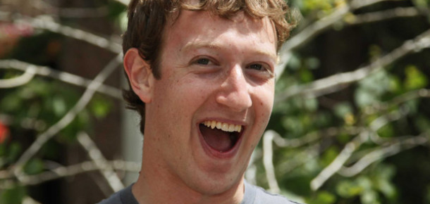 İkinci Çeyrekte Beklentileri Aşan Facebook, 1.8 Milyar Dolar Gelir Açıkladı
