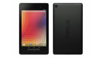 İkinci Nesil Google Nexus 7’nin Basın Fotoğrafları Sızdırıldı