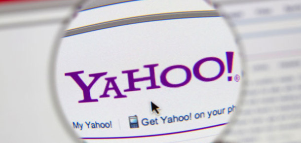 Yahoo ve Facebook’tan Kullanılmayan E-Posta Hesapları İçin İşbirliği
