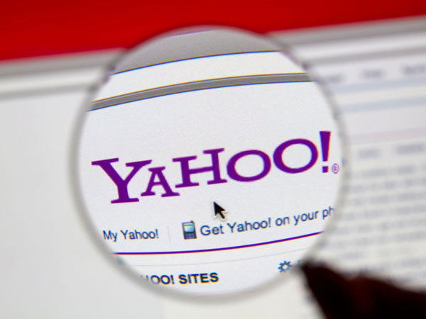 Yahoo ve Facebook'tan Kullanılmayan E-Posta Hesapları İçin İşbirliği ...