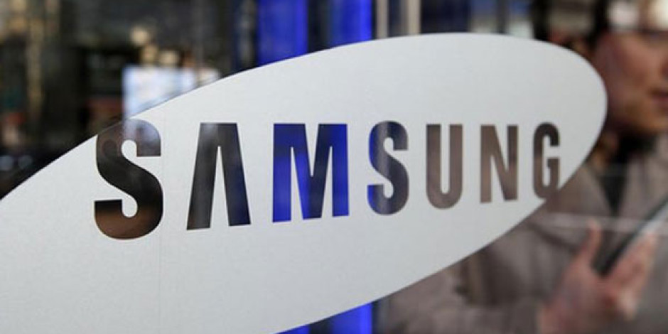 Samsung Geçen Seneye Göre Gelirlerini İkiye Katladı