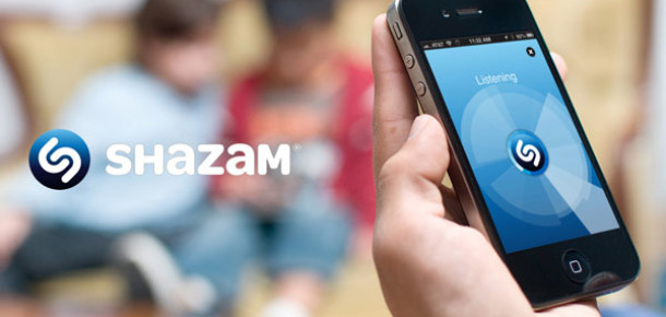 Shazam’a Latin Amerikalı Milyarderden 40 Milyon Dolarlık Yatırım