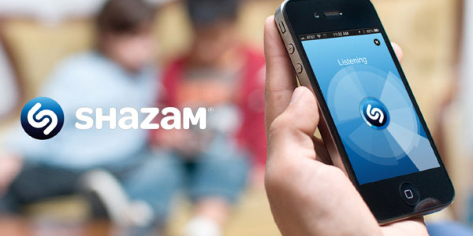 Shazam’a Latin Amerikalı Milyarderden 40 Milyon Dolarlık Yatırım