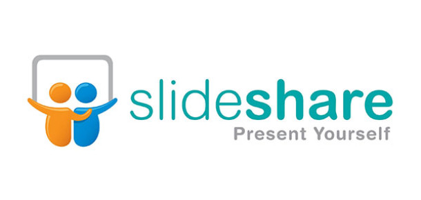 SlideShare’de İnfografikleri Optimize Etmek Artık Daha Kolay