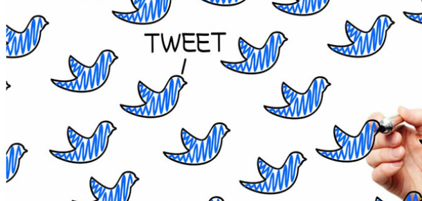Twitter’dan Cinsellik ve Şiddet İçeren Medya Öğeleri İçin Uyarı Sistemi