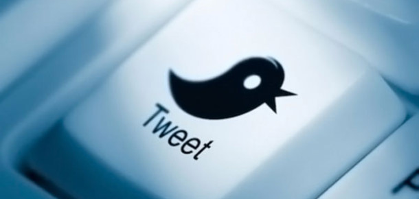 Twitter’ı 140 Karakterin Ötesine Taşıyan İşaret ve Kısaltmalar