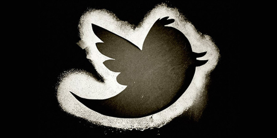 Twitter Otomatik Takip ve Toplu Takibi Engelliyor
