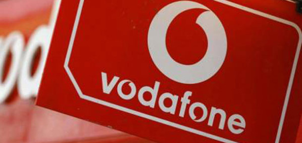 Facebook Vodafone Türkiye’nin Kampanyasını Örnek Proje Seçti
