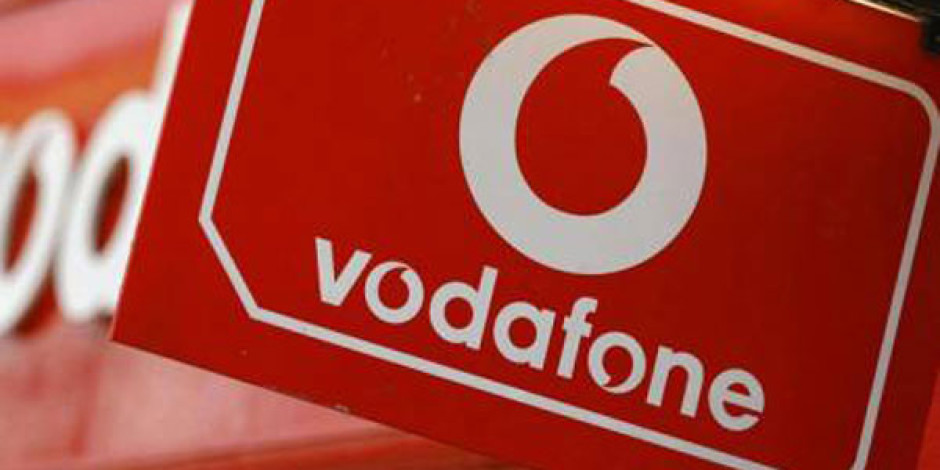 Facebook Vodafone Türkiye’nin Kampanyasını Örnek Proje Seçti
