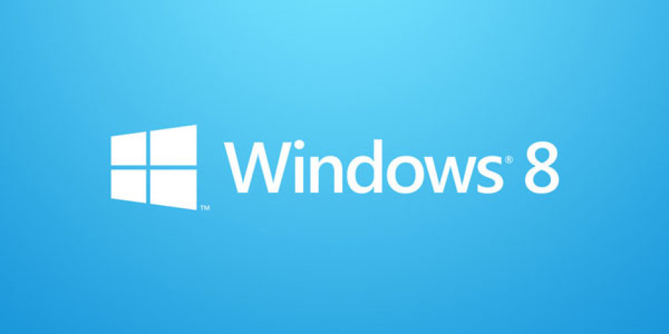 Windows 8 Sonunda Vista’yı Geçti