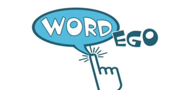 Wordego: Hem Yayıncı Hem de Reklamverenin Kazandığı Online Bilgi Bankası