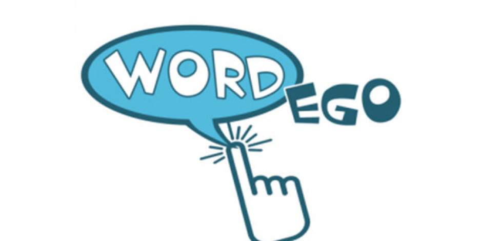 Wordego: Hem Yayıncı Hem de Reklamverenin Kazandığı Online Bilgi Bankası