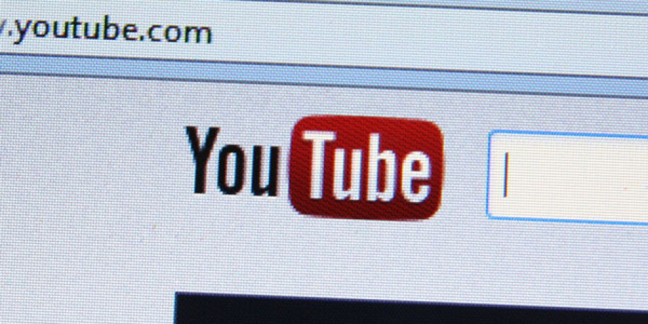 YouTube Kanal Aboneliklerini Dışarıya Açtı