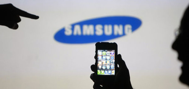 Obama’nın Vetosu Samsung’a 1 Milyar Dolara Mal Oldu