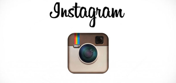 Instagram, “Insta” ve “Gram” Kelimelerini Kullanan Uygulamaları Engelleyecek