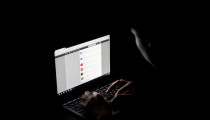 15 Binden Fazla Twitter Hesabına Sızan Hacker Çaldığı Verileri Yayınladı