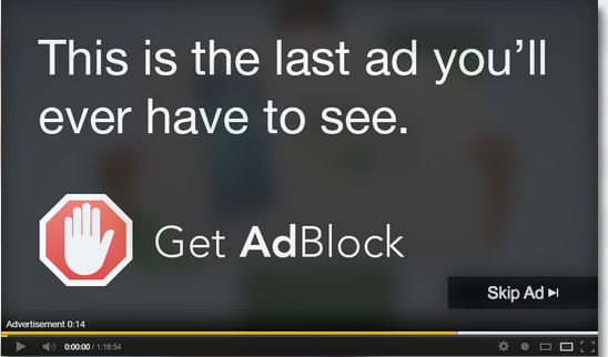 adblock-ad