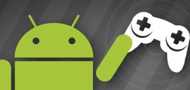 Google Play, Oyun Gelirlerinde Taşınabilir Konsolları İlk Kez Geride Bıraktı