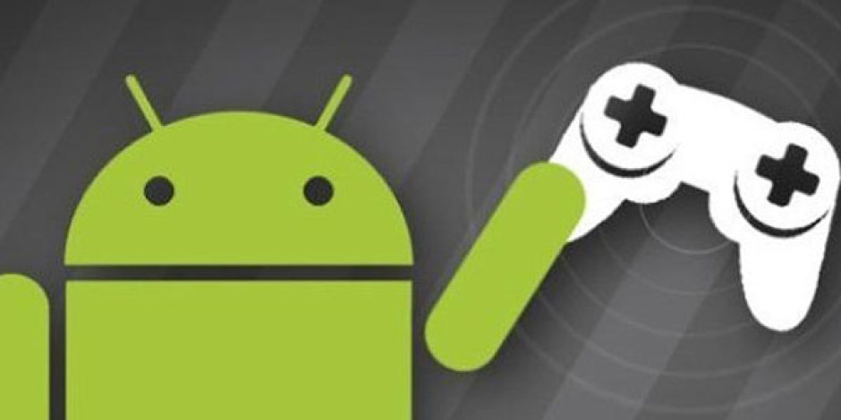 Google Play, Oyun Gelirlerinde Taşınabilir Konsolları İlk Kez Geride Bıraktı