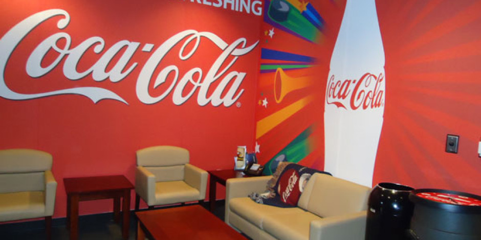 Coca-Cola, İstanbul’da Girişim Hızlandırma Programı Başlatıyor
