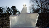 Facebook’tan Rakip Sayfaları İzleme Aracı: “Pages to Watch”