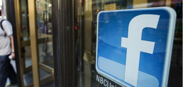 Facebook, PayPal’a Rakip Bir Mobil Ödeme Sistemi Geliştiriyor