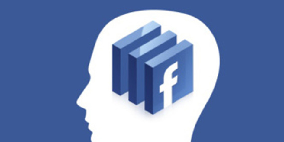 Facebook, Hükümetlerden Gelen Veri Taleplerini İlk Kez Açıkladı
