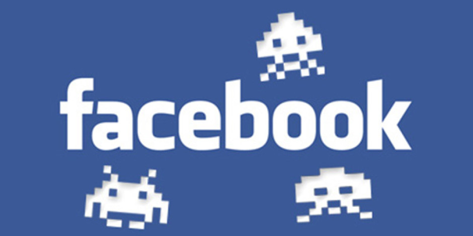 Facebook’taki Spam Paylaşımlar Dolandırıcılara Yılda 200 Milyon Dolar Kazandırıyor