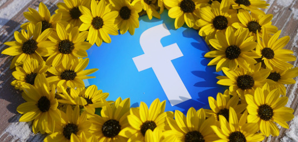 Facebook’un Yeni “Embed Post” Özelliği Kullanıma Açıldı