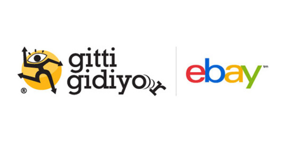 GittiGidiyor: 2013’ün İlk Yarısında %90 Büyüdük