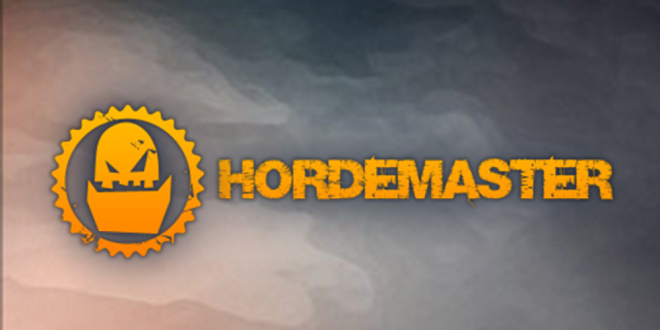 Gamester’ın Konsol Grafikleri Sunan Yeni Oyunu HordeMaster İddialı Geliyor