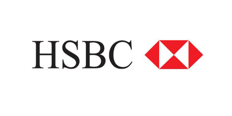 HSBC Üçüncü Kez Türkiye’nin En İyi Kurumsal İnternet Bankası Seçildi