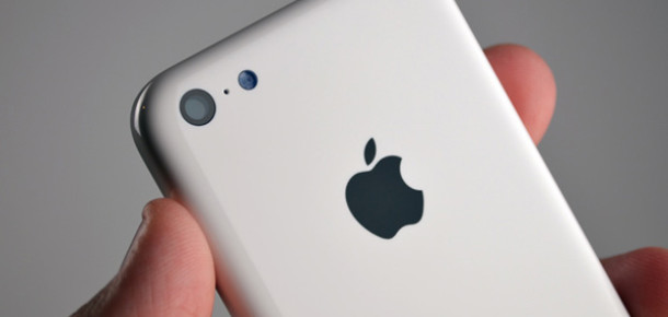 Apple, Yeni iPhone’ları 10 Eylül’de Tanıtabilir