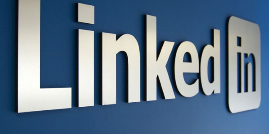 LinkedIn’in Kullanıcı Sayısı 238 Milyona Ulaştı