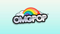 Zynga, Draw Something’in Geliştiricisi OMGPOP’u Kapatıyor