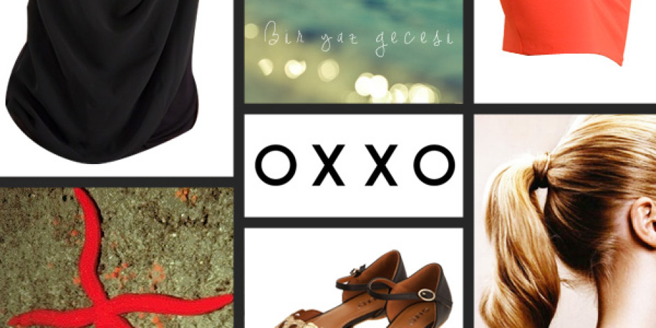 OXXO’nun Kampanyası Facebook’ta Başarı Hikayesi Oldu
