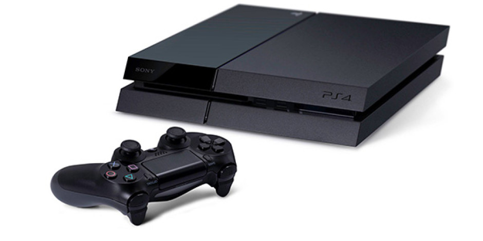 PlayStation 4, 21 Ekim’de Piyasaya Çıkabilir