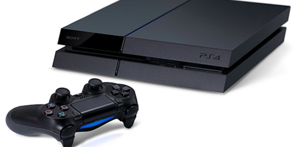 Sony, PS4’ün ABD ve Avrupa’da Piyasaya Çıkış Tarihlerini Açıkladı