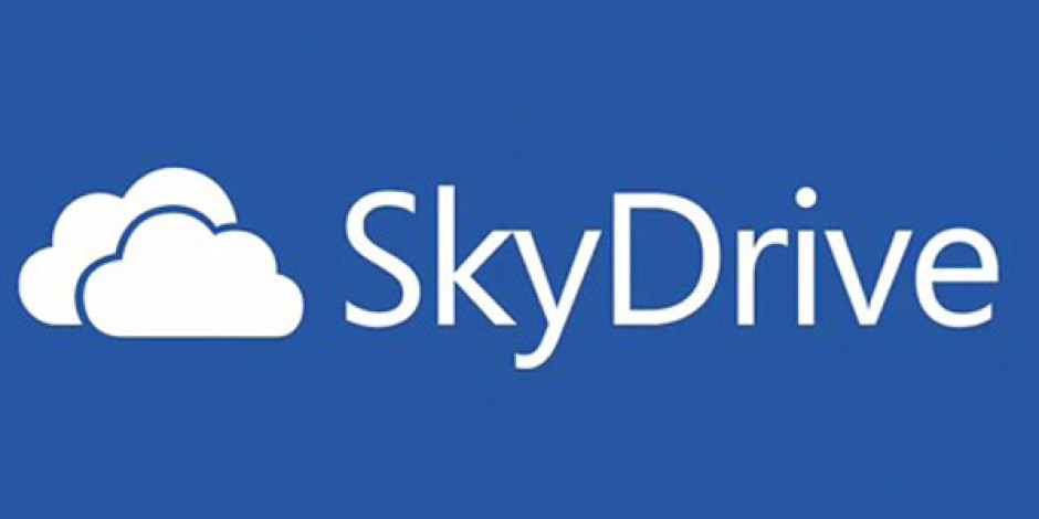 SkyDrive’ın Marka Hakkını Kaybeden Microsoft Yeni İsim Arıyor