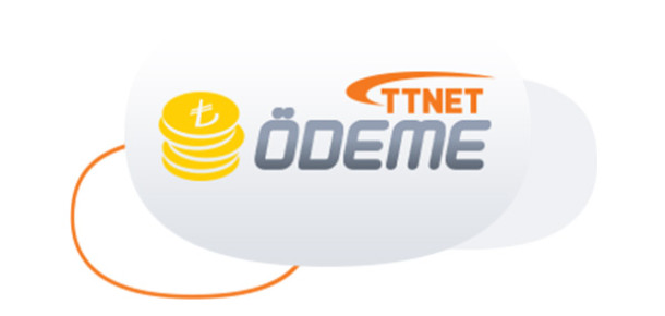 Online Alışveriş Ödemelerinde Artık TTNET Faturası Kullanılabilecek