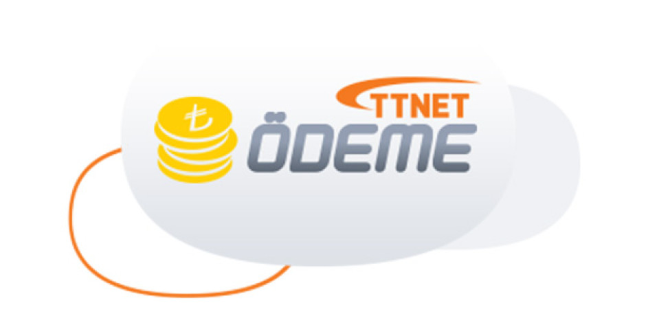 Online Alışveriş Ödemelerinde Artık TTNET Faturası Kullanılabilecek