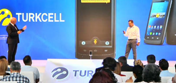 Turkcell’in Türk Yapımı İlk Akıllı Telefonuna Twitter’da Eleştiri Yağmuru