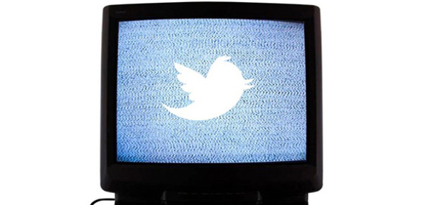Twitter, TV Programlarının İzlenme Oranını Artırıyor [Araştırma]