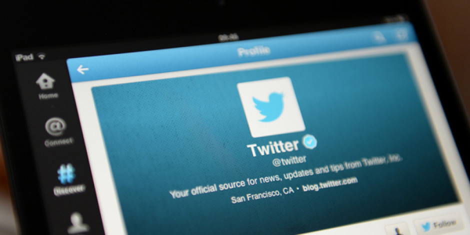 Kötüye Kullanım Tepkileri Twitter’ı Kural ve İlkelerini Değiştirmeye İtti