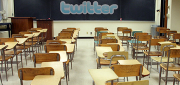 Twitter Mühendisler İçin Üniversite Kuruyor