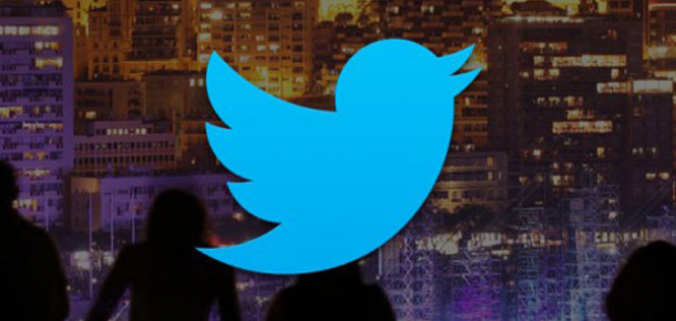 Twitter, Popüler TV Programlarını Tweet Akışınıza Getiriyor