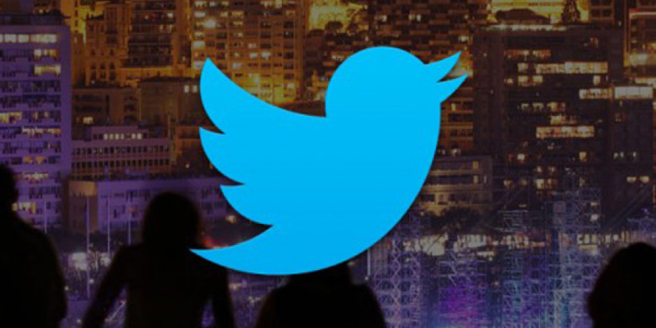 Twitter, Popüler TV Programlarını Tweet Akışınıza Getiriyor