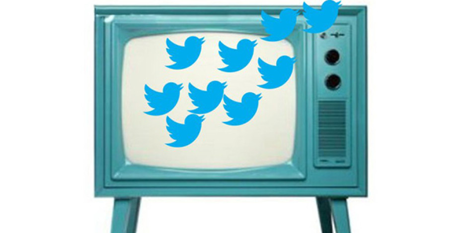 Twitter, Yerel Etkinlikleri Tweet Akışında Sunacak